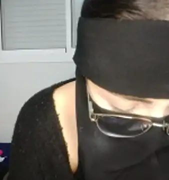 Arabic-loka online show from 04/06/26, 08:21