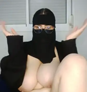 Arabic-loka online show from 04/09/26, 06:46