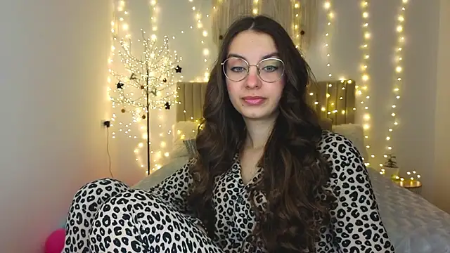 Real cutie1 online show from 01/15/26, 01:37