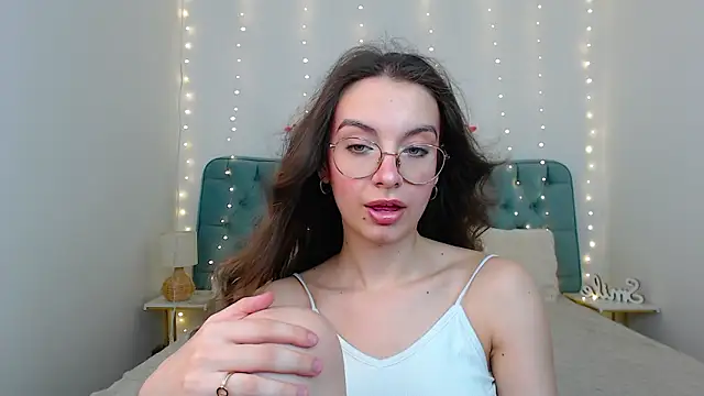 Real cutie1 online show from 02/12/26, 02:12