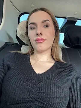 AriaAdda online show from 03/13/26, 01:40