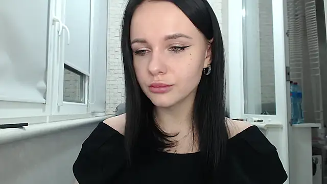 Blair Yates online show from 10/23/25, 09:46