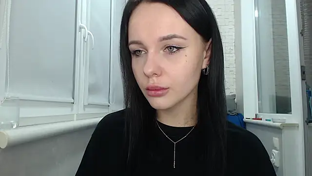 Blair Yates online show from 11/02/25, 10:45