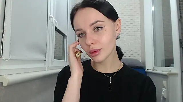 Blair Yates online show from 11/16/25, 11:54