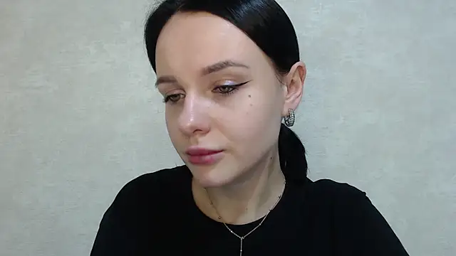 Blair Yates online show from 01/12/26, 10:59