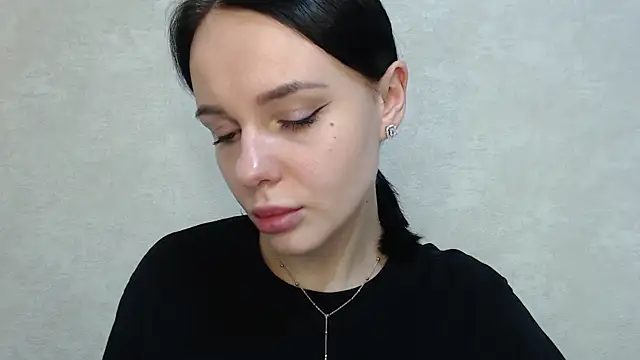 Blair Yates online show from 02/11/26, 10:26