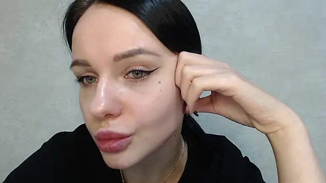 Blair Yates online show from 02/25/26, 02:32