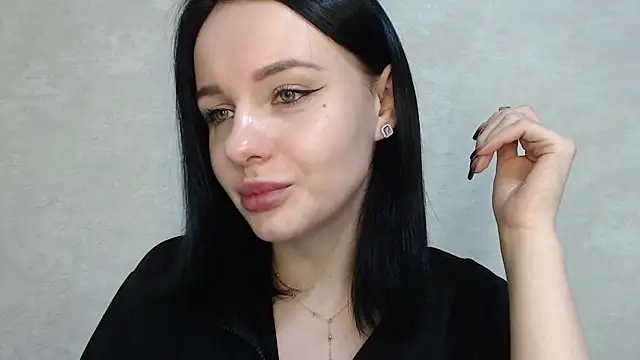 Blair Yates online show from 03/03/26, 12:39