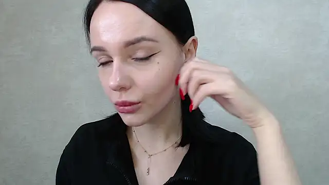 Blair Yates online show from 03/16/26, 07:23