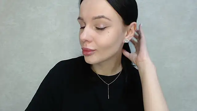 Blair Yates online show from 04/19/26, 09:06