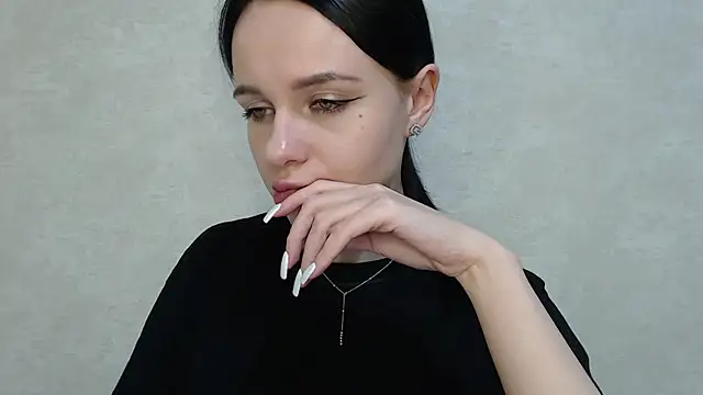 Blair Yates online show from 04/22/26, 12:35