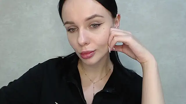 Blair Yates online show from 04/25/26, 08:50