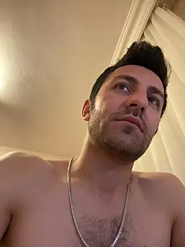 emredenizz07 online show from 03/07/26, 05:43