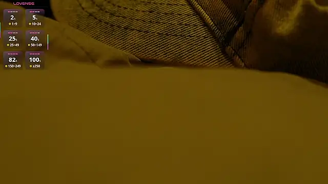 dannys  20 online show from 12/22/25, 11:35