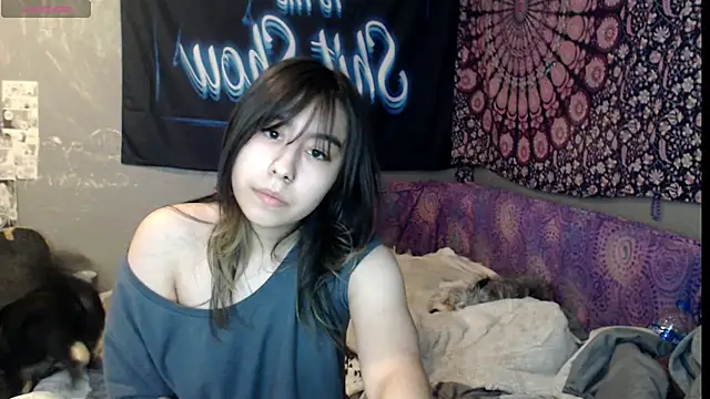 London Ray online show from 09/17/25, 09:00