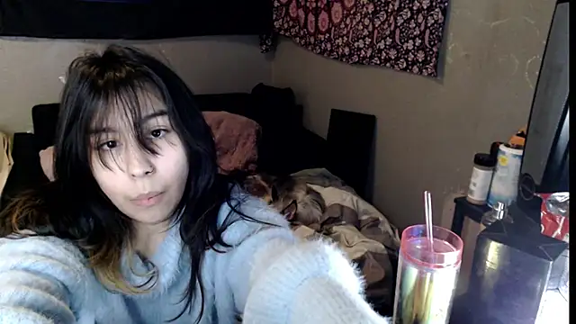 London Ray online show from 11/12/25, 10:15