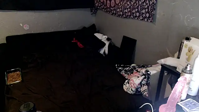 London Ray online show from 02/27/26, 12:10