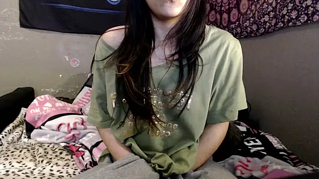 London Ray online show from 05/10/26, 12:38