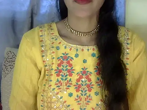 Snapshot of zara_Khan0 chatting on 09/10/25, 02:06 zara Khan0 online show from 09/10/25, 02:06