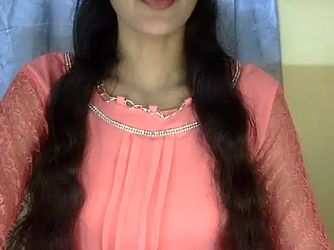 Snapshot of zara_Khan0 chatting on 09/12/25, 02:06 zara Khan0 online show from 09/12/25, 02:06