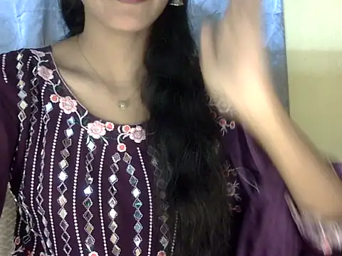 Snapshot of zara_Khan0 chatting on 09/14/25, 02:49 zara Khan0 online show from 09/14/25, 02:49