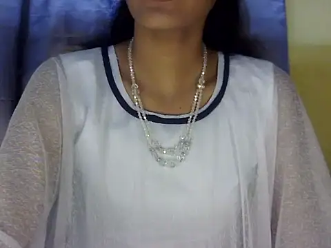 Snapshot of zara_Khan0 chatting on 09/17/25, 02:08 zara Khan0 online show from 09/17/25, 02:08