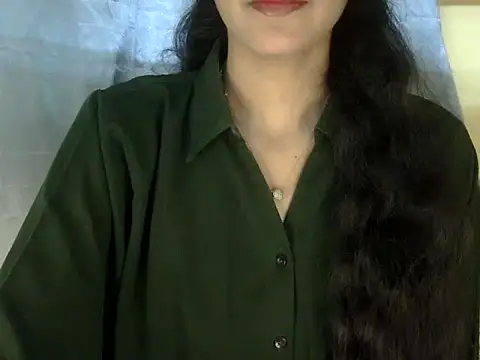 Snapshot of zara_Khan0 chatting on 09/20/25, 02:34 zara Khan0 online show from 09/20/25, 02:34