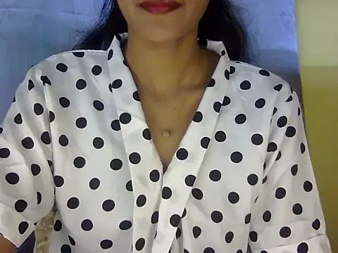 Snapshot of zara_Khan0 chatting on 09/21/25, 02:57 zara Khan0 online show from 09/21/25, 02:57