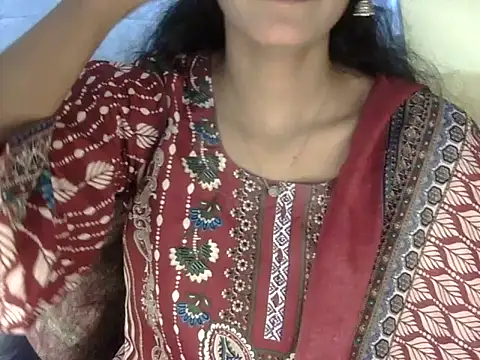 Snapshot of zara_Khan0 chatting on 09/23/25, 04:54 zara Khan0 online show from 09/23/25, 04:54