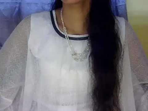 Snapshot of zara_Khan0 chatting on 09/24/25, 05:05 zara Khan0 online show from 09/24/25, 05:05