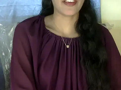 Snapshot of zara_Khan0 chatting on 09/25/25, 02:10 zara Khan0 online show from 09/25/25, 02:10