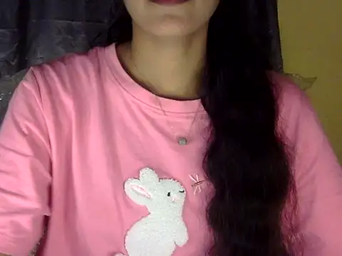 Snapshot of zara_Khan0 chatting on 09/26/25, 03:05 zara Khan0 online show from 09/26/25, 03:05