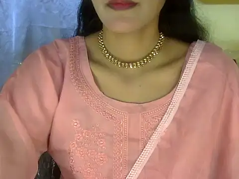 Snapshot of zara_Khan0 chatting on 09/28/25, 02:00 zara Khan0 online show from 09/28/25, 02:00