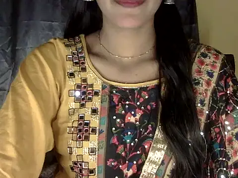 Snapshot of zara_Khan0 chatting on 10/01/25, 02:34 zara Khan0 online show from 10/01/25, 02:34