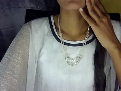 Snapshot of zara_Khan0 chatting on 10/07/25, 03:09 zara Khan0 online show from 10/07/25, 03:09