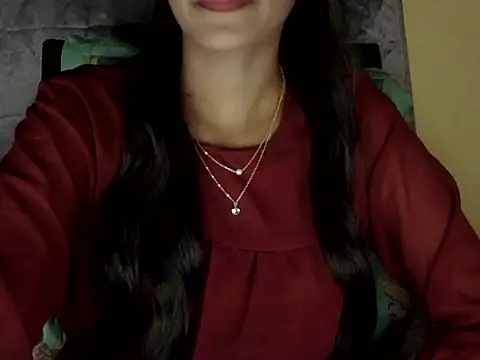 Snapshot of zara_Khan0 chatting on 10/14/25, 03:57 zara Khan0 online show from 10/14/25, 03:57