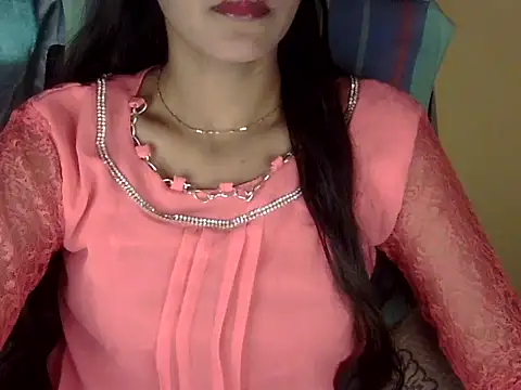 Snapshot of zara_Khan0 chatting on 10/16/25, 02:56 zara Khan0 online show from 10/16/25, 02:56