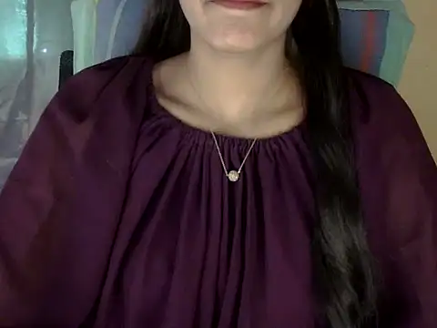 Snapshot of zara_Khan0 chatting on 10/19/25, 04:13 zara Khan0 online show from 10/19/25, 04:13