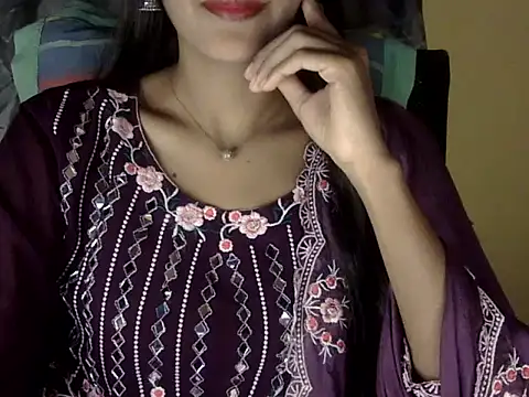 Snapshot of zara_Khan0 chatting on 10/20/25, 01:33 zara Khan0 online show from 10/20/25, 01:33