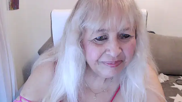 SusiLifeXXX online show from 09/08/25, 08:08