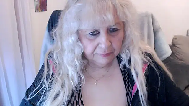 SusiLifeXXX online show from 11/02/25, 08:33