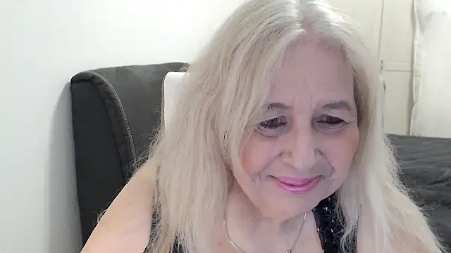 SusiLifeXXX online show from 04/22/26, 07:37