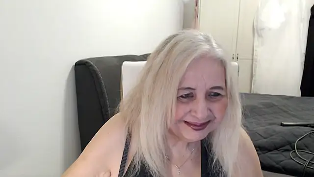 Snapshot of SusiLifeXXX chatting on 04/27/26, 07:01 SusiLifeXXX online show from 04/27/26, 07:01