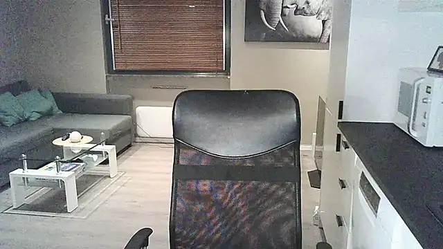 Dartanjanas13 online show from 09/08/25, 06:51