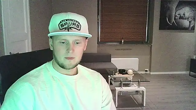 Dartanjanas13 online show from 09/26/25, 08:02