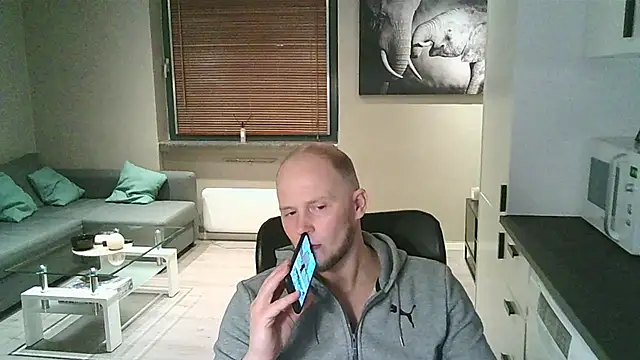 Dartanjanas13 online show from 10/09/25, 07:45