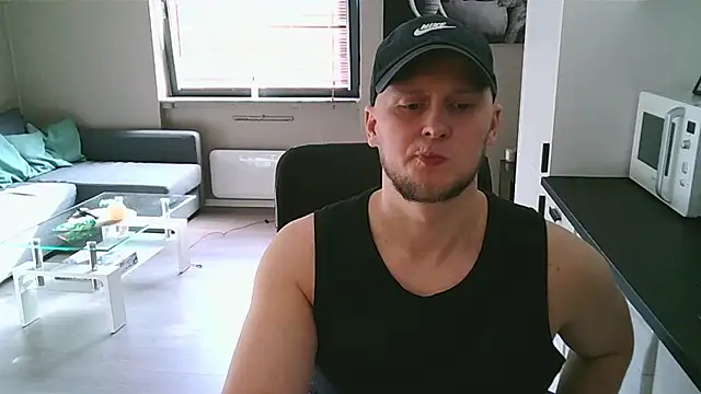 Dartanjanas13 online show from 10/11/25, 10:58