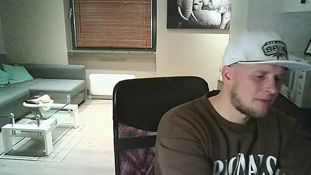 Dartanjanas13 online show from 11/07/25, 10:32