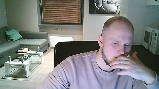 Dartanjanas13 online show from 11/14/25, 08:07