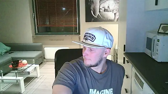 Dartanjanas13 online show from 01/16/26, 09:19